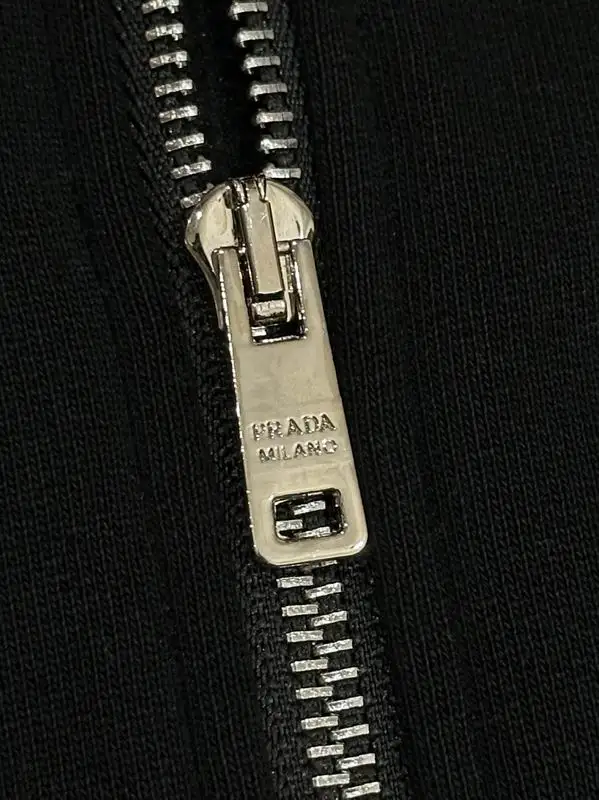 Prada S-XL m6tx01 (5)